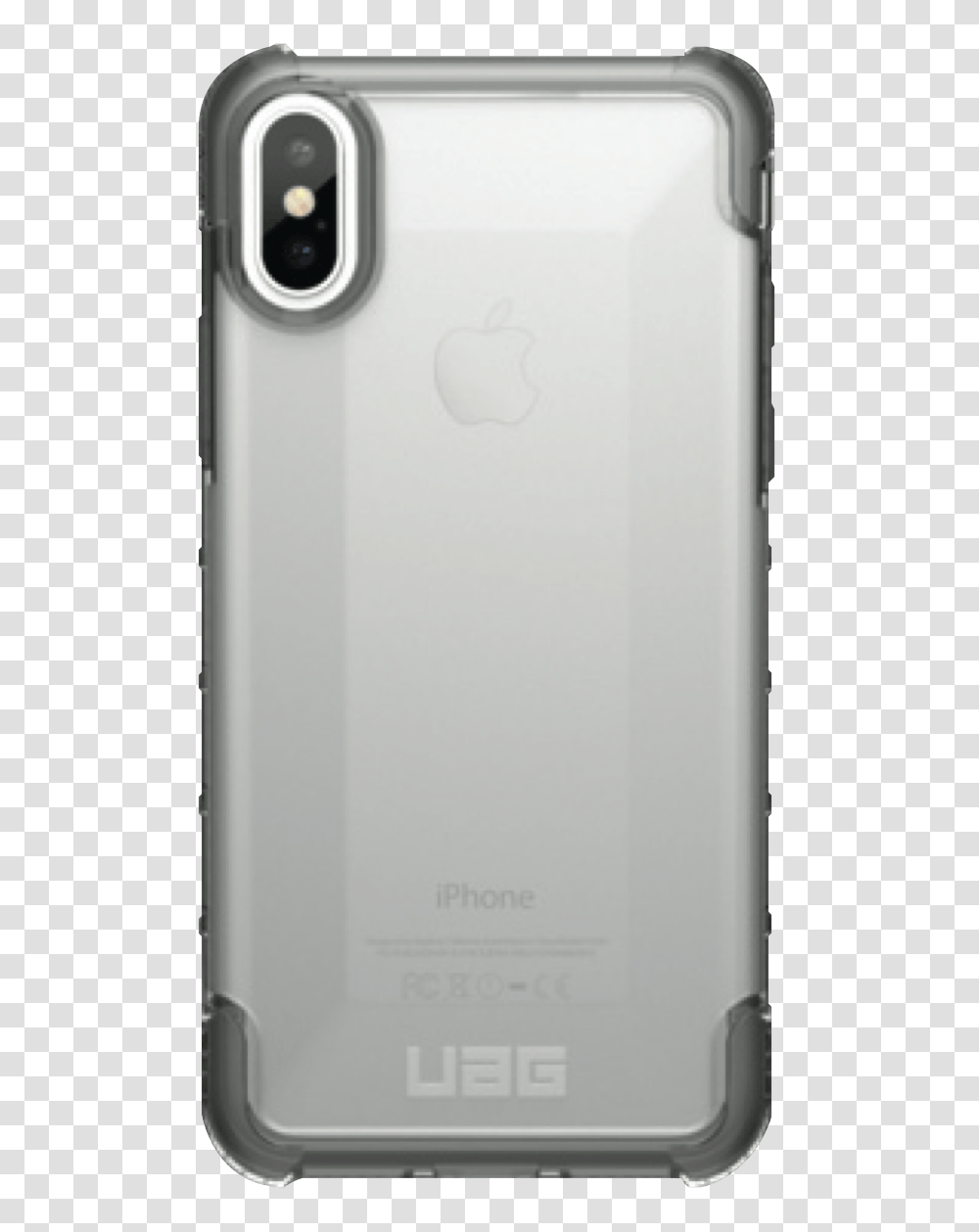 Uag U Iph8 Y Ic Iphone Iphone 8 Plyo Case, Electronics, Mobile Phone, Cell Phone, Ipod Transparent Png