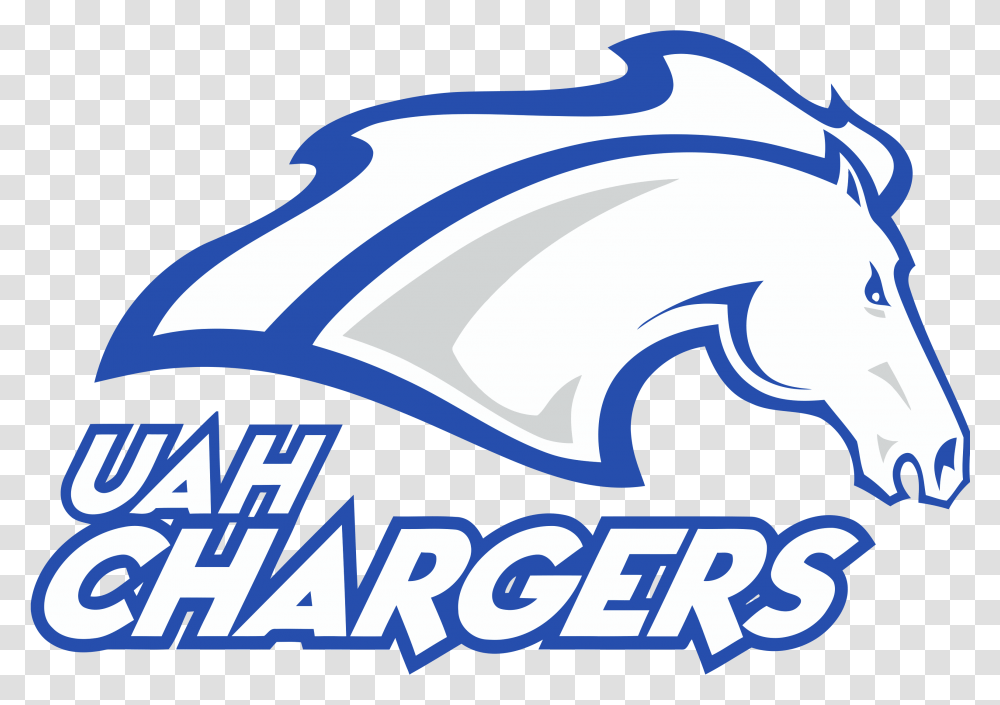 Uah Chargers, Sea Life, Animal, Mammal Transparent Png