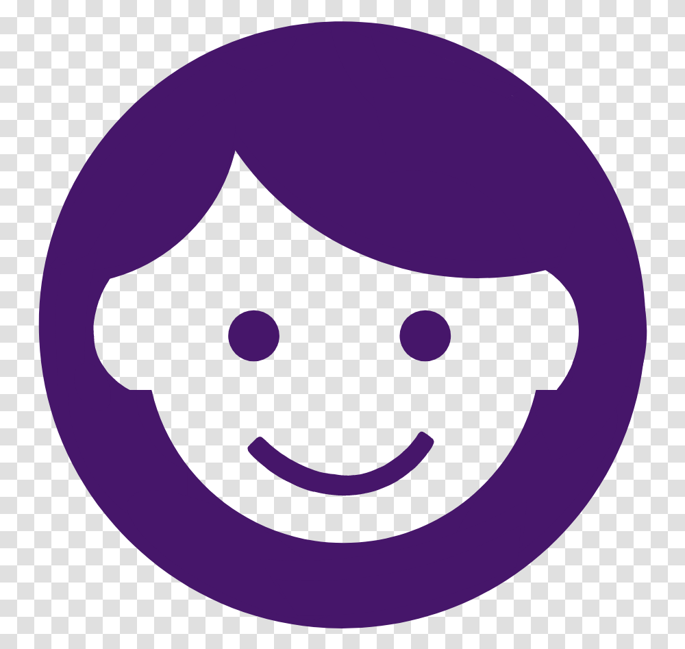 Ualbanyid Login Happy, Cat, Pet, Mammal, Animal Transparent Png