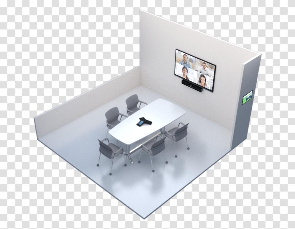 Uat Display, Furniture, Tabletop, Desk, Chair Transparent Png