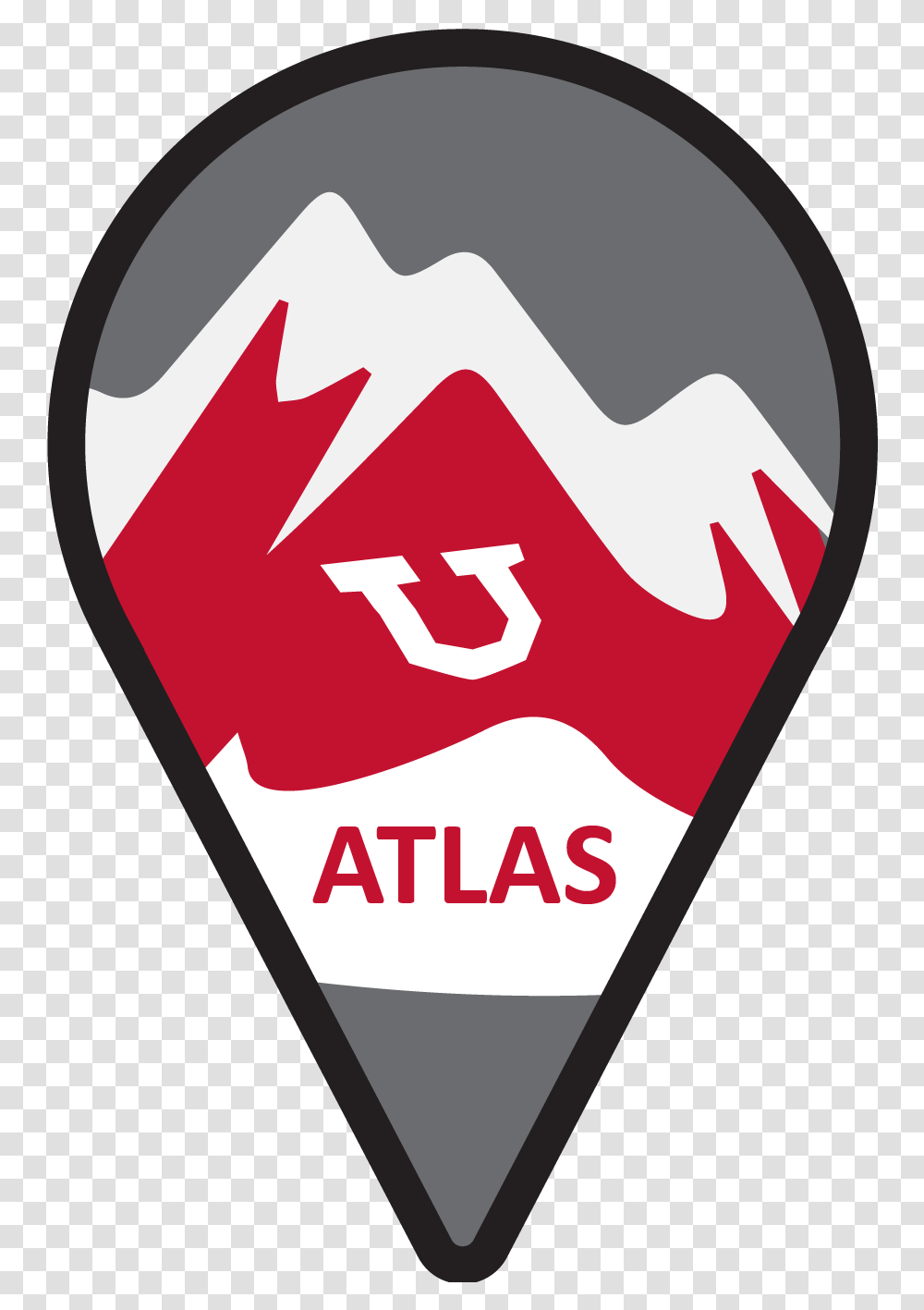 Uatlas International Student & Scholar Services The Language, Label, Text, Plectrum, Hand Transparent Png