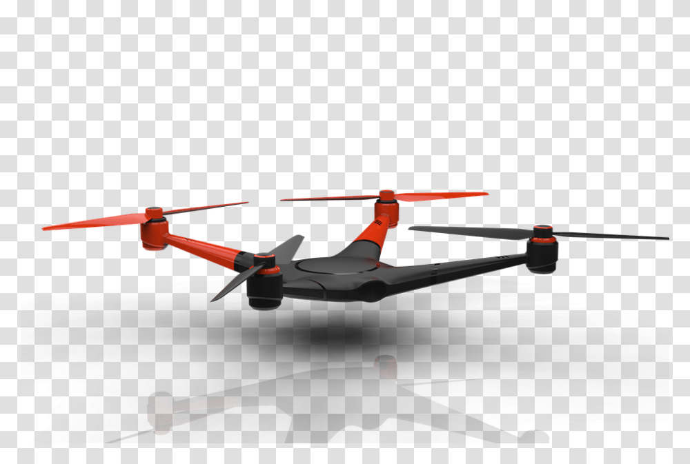 Uav 960, Electronics, Vehicle, Transportation, Aircraft Transparent Png