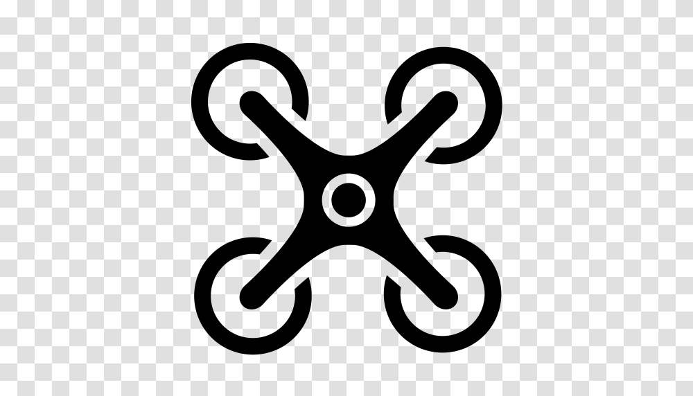 Uav Block Uav No Uav Icon With And Vector Format For Free, Gray, World Of Warcraft Transparent Png