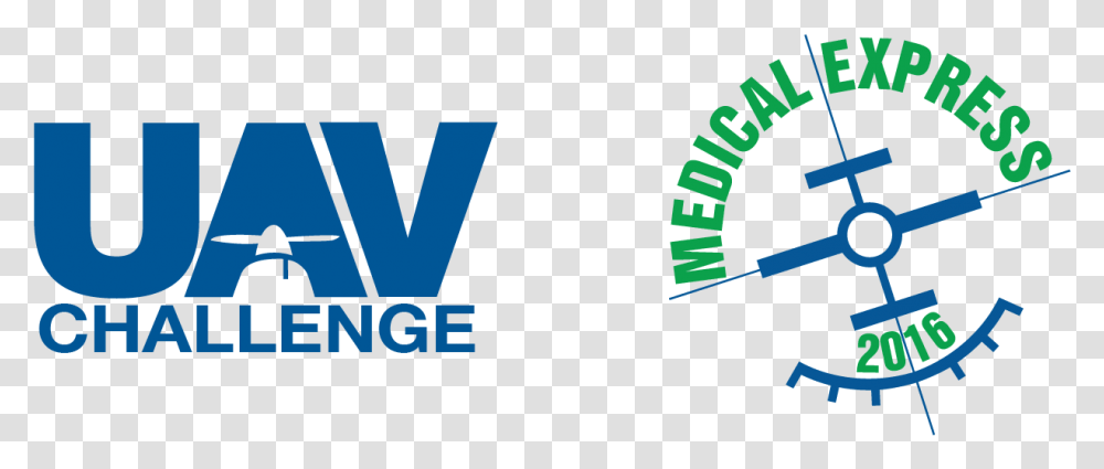 Uav Challenge Medical Express 2018, Gauge, Logo, Trademark Transparent Png