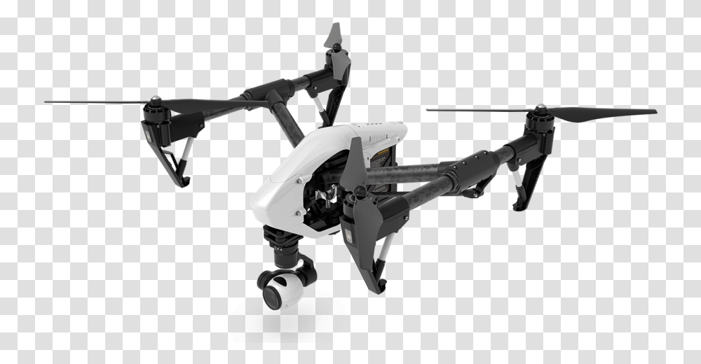 Uav Drone Background, Robot, Machine, Helicopter, Aircraft Transparent Png