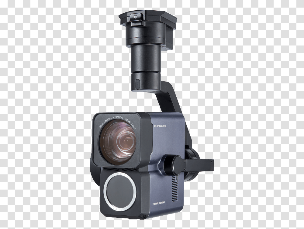 Uav G3m0617b Film Camera, Projector, Electronics, Video Camera Transparent Png