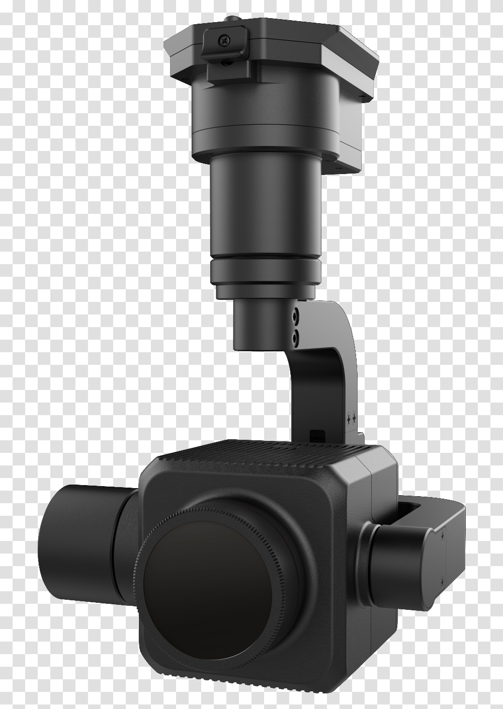 Uav G3t0617b Lens, Camera, Electronics, Microscope, Video Camera Transparent Png