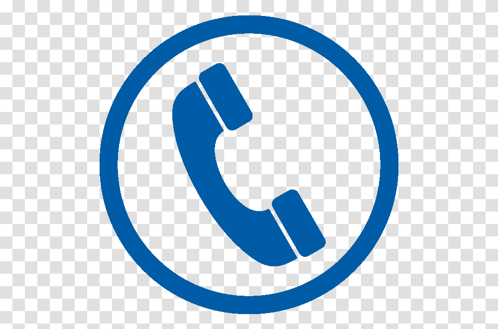 Uav Phone Support Contract Dji Spark Mavic Phantom Blue Call Icon, Number, Alphabet Transparent Png