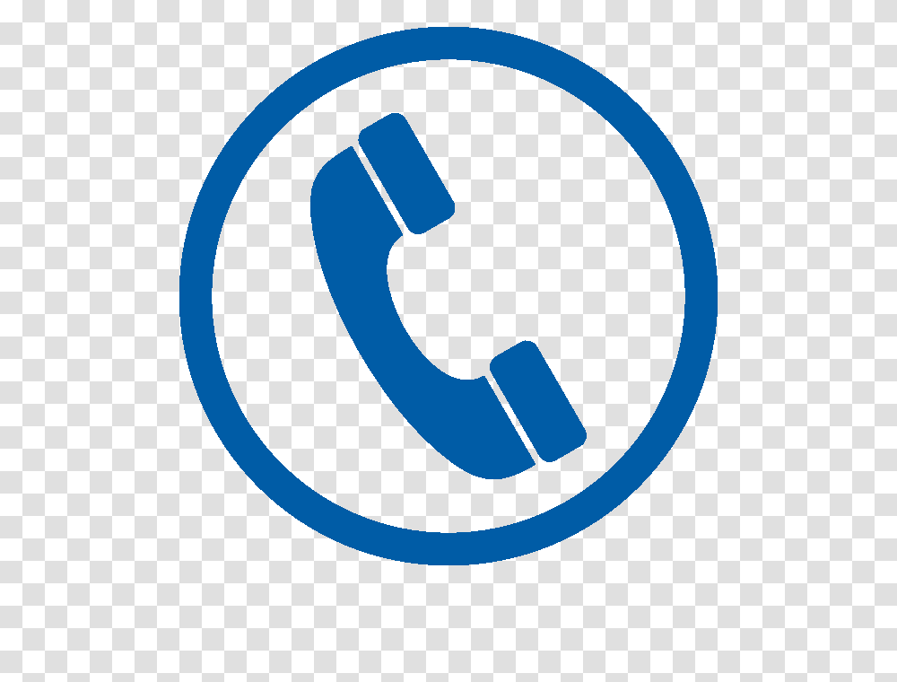 Uav Phone Support Contract, Face, Texture Transparent Png