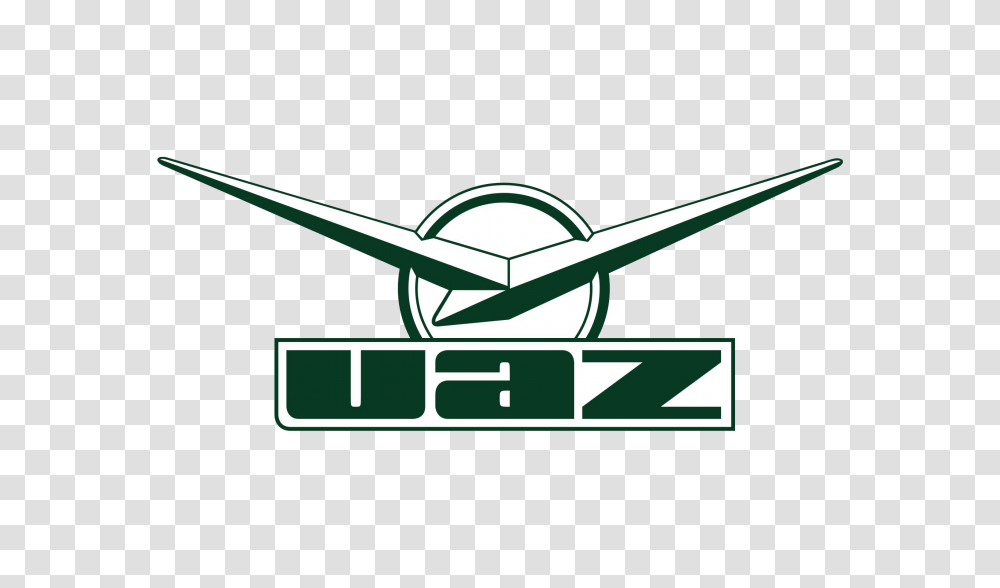 Uaz, Car, Seesaw, Toy, Tin Transparent Png