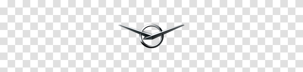Uaz, Car, Arrow, Emblem Transparent Png