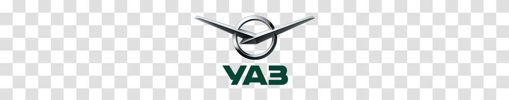 Uaz, Car, Gun, Weapon Transparent Png