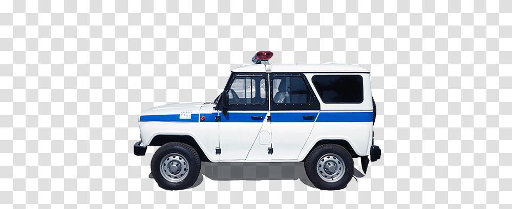 Uaz, Car, Vehicle, Transportation, Automobile Transparent Png