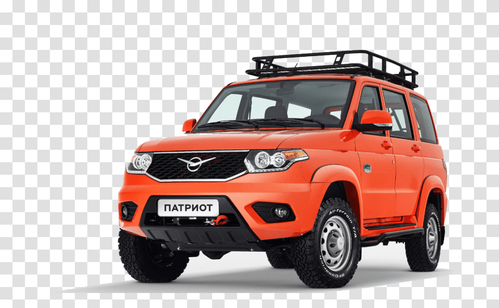 Uaz, Car, Vehicle, Transportation, Spoke Transparent Png