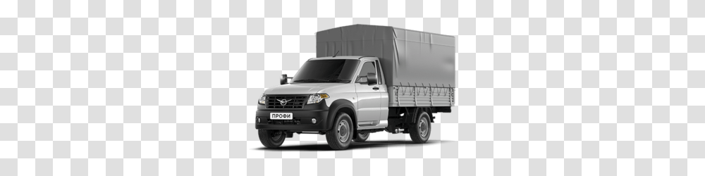 Uaz, Car, Vehicle, Transportation, Truck Transparent Png