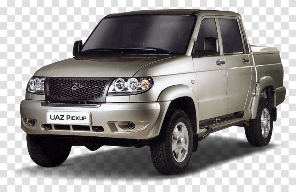 Uaz, Car, Wheel, Machine, Vehicle Transparent Png