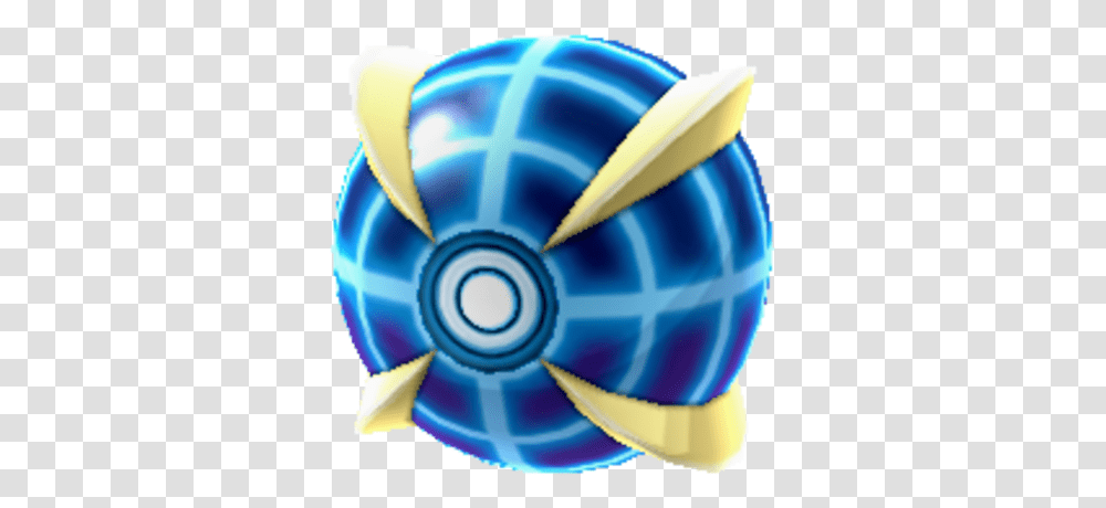 Ub Ball Pokmon Sun And Moon Know Your Meme Pokemon Sun And Moon Ultra Ball, Disk, Dvd, Helmet, Clothing Transparent Png