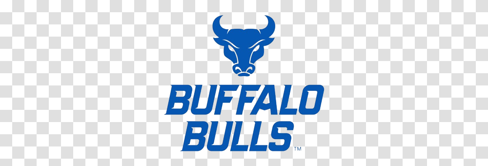 Ub Bull Logo Picture Buffalo Bulls Logos, Symbol, Text, Mammal, Animal Transparent Png