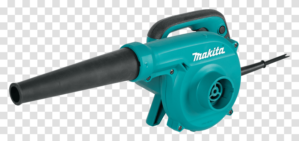 Ub1103 Makita, Power Drill, Tool, Machine Transparent Png