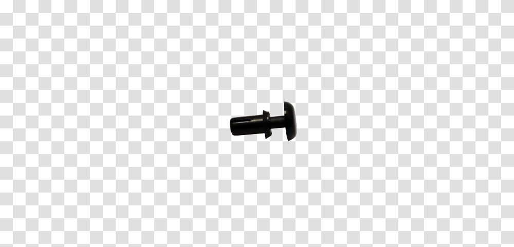 Uba Rivet, Screw, Machine, Pin Transparent Png