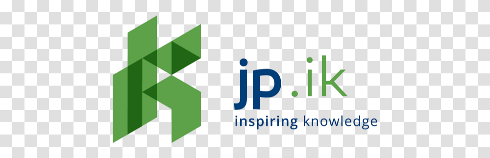 Ubbu Jp Ik, Symbol, Text, Recycling Symbol, Logo Transparent Png