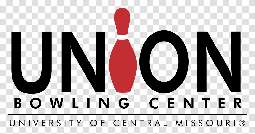 Ubc Logo Ten Pin Bowling Transparent Png