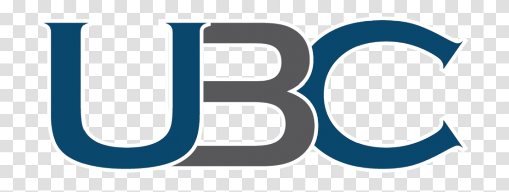 Ubc Orlando Gospel Growth Go, Label, Alphabet Transparent Png