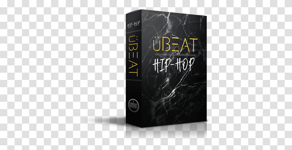 Ubeat Hip Hop By Umlaut Audio Horizontal, Paper, Nature, Flyer, Poster Transparent Png