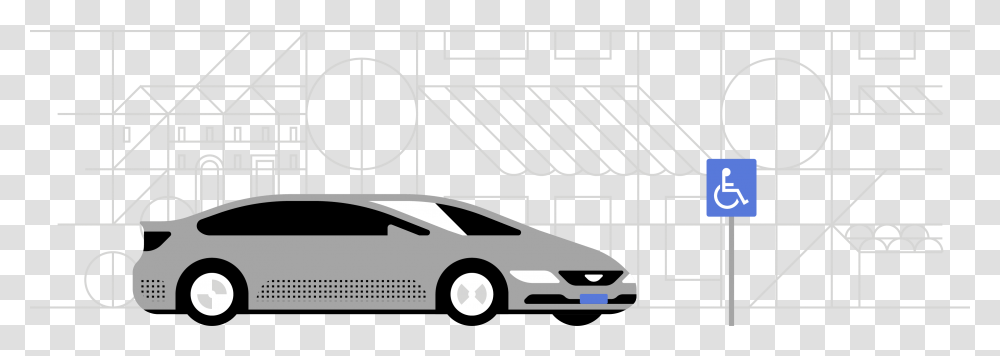 Uber, Car, Vehicle, Transportation, Wheel Transparent Png