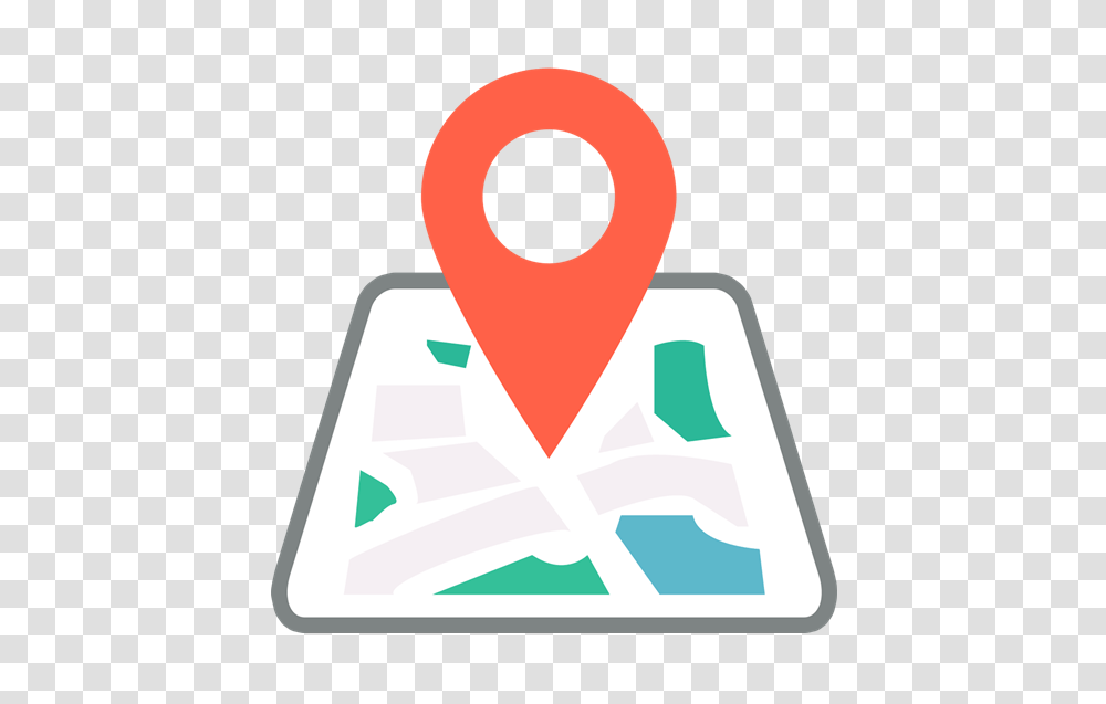 Uber Clone Script App For X Location, Text, Plectrum, Heart, First Aid Transparent Png