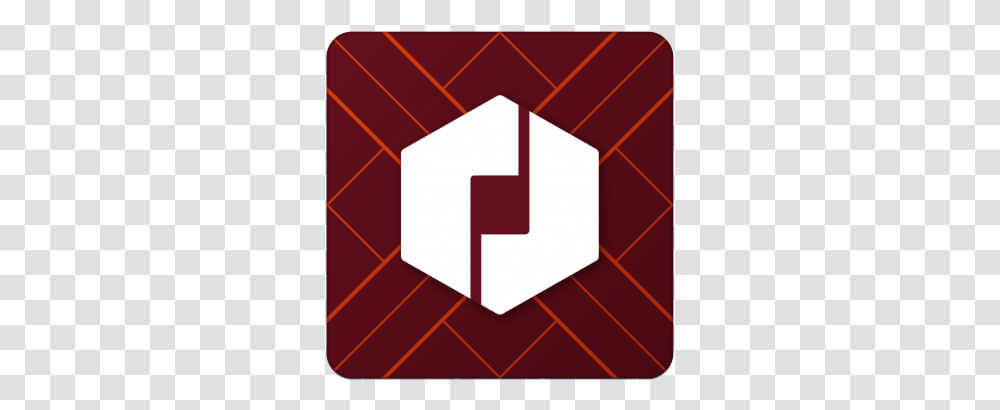 Uber Driver Logo, Mailbox, Letterbox, First Aid Transparent Png
