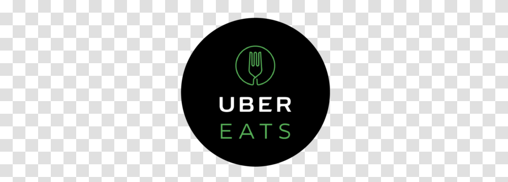 Uber Eats Kochi Uber Eats Kadavanthara Uber Eats Cakes N Flakes, Word, Tennis Ball, Sport, Sports Transparent Png