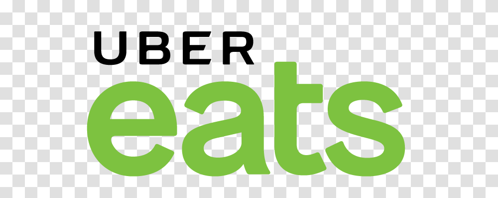 Uber Eats Logo Primary Black Matcha Northwest Folklife, Word, Label Transparent Png