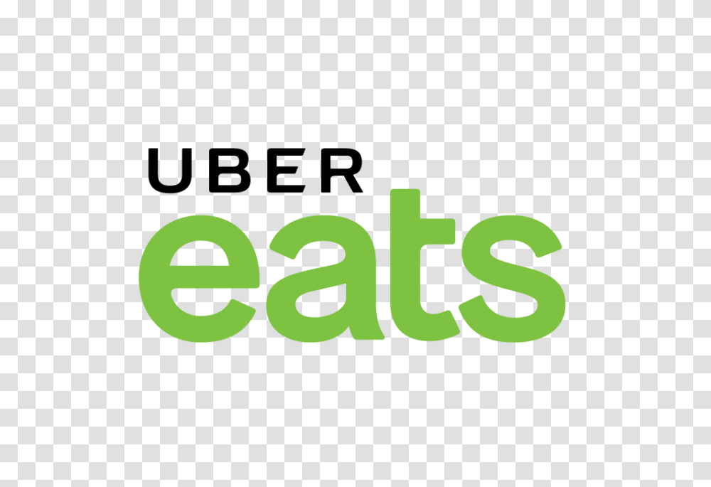 Uber Eats Logo Primary Black Matcha Timber Music Festival, Word, Plant Transparent Png