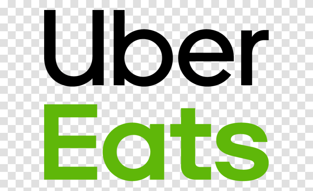 Uber Eats Logo, Urban, Plant Transparent Png