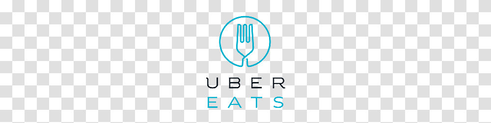 Uber Eats Mi Taco Taqueria, Logo, Trademark Transparent Png