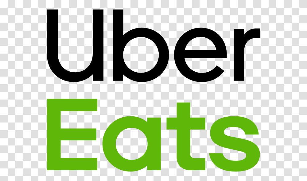 Uber Eats Uber Eats New Logo, Urban, Word Transparent Png