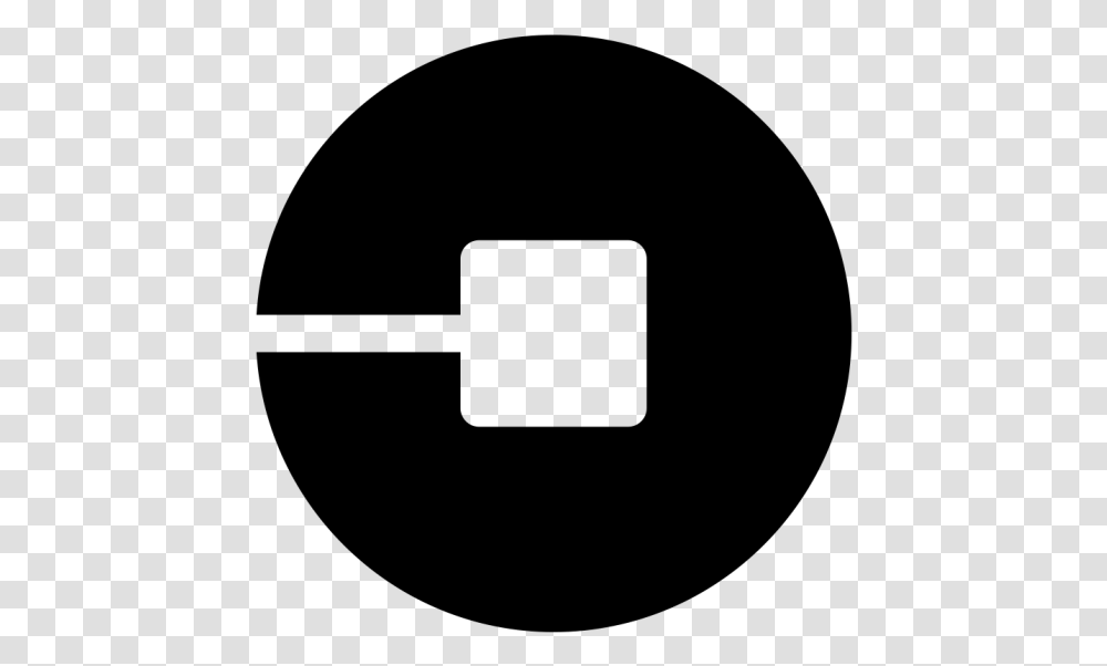 Uber Icon Image Free Download Searchpng Circle, Gray, World Of Warcraft Transparent Png