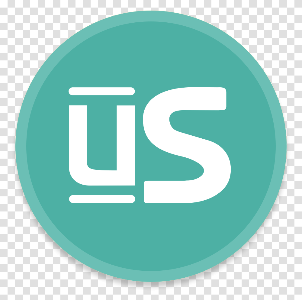 Uber Icon Logo Lc Iucn, Text, Symbol, Trademark, Word Transparent Png
