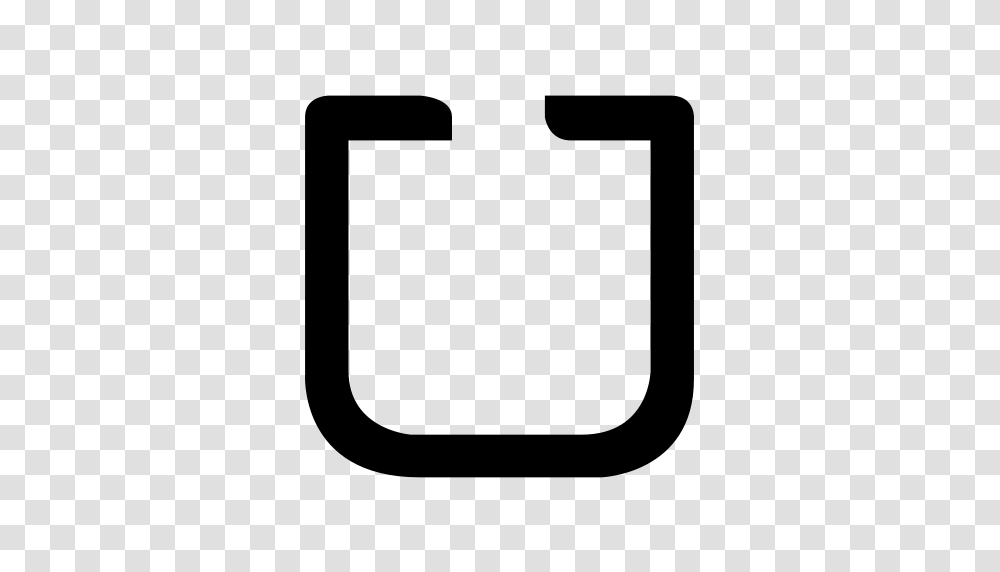 Uber Icon With And Vector Format For Free Unlimited Download, Gray, World Of Warcraft Transparent Png