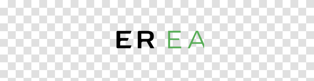 Uber Image, Word, Logo Transparent Png