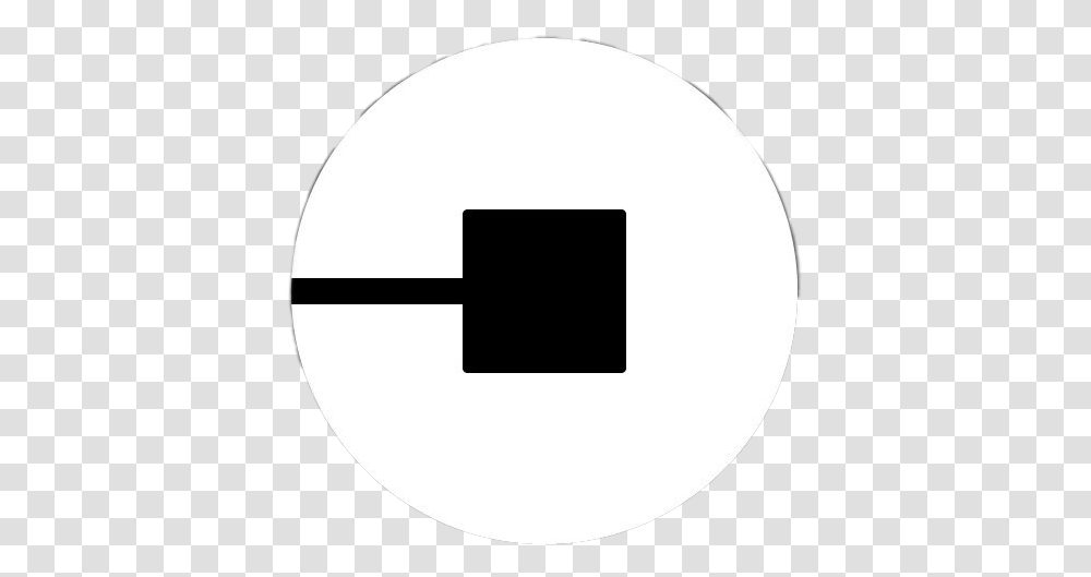 Uber Images Circle, Label, Text, Word, Symbol Transparent Png