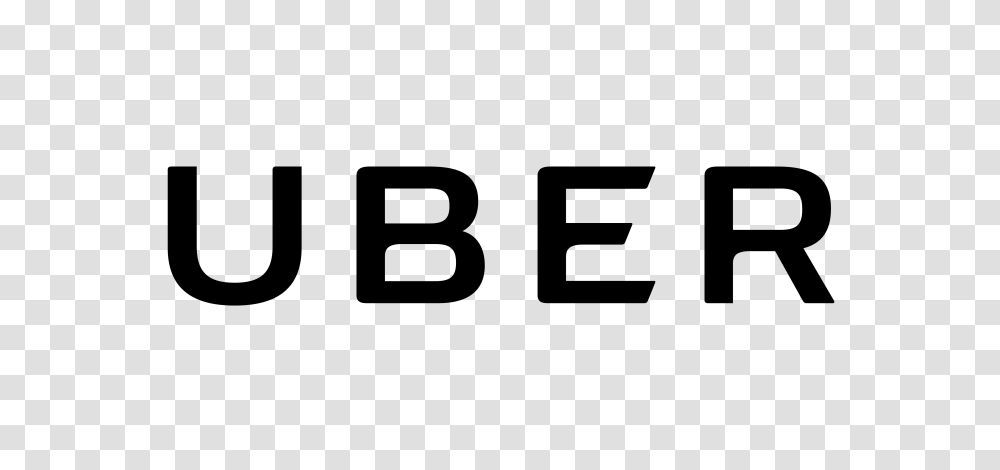 Uber Investment Rounds Top Customers Partners And Investors, Number, Word Transparent Png