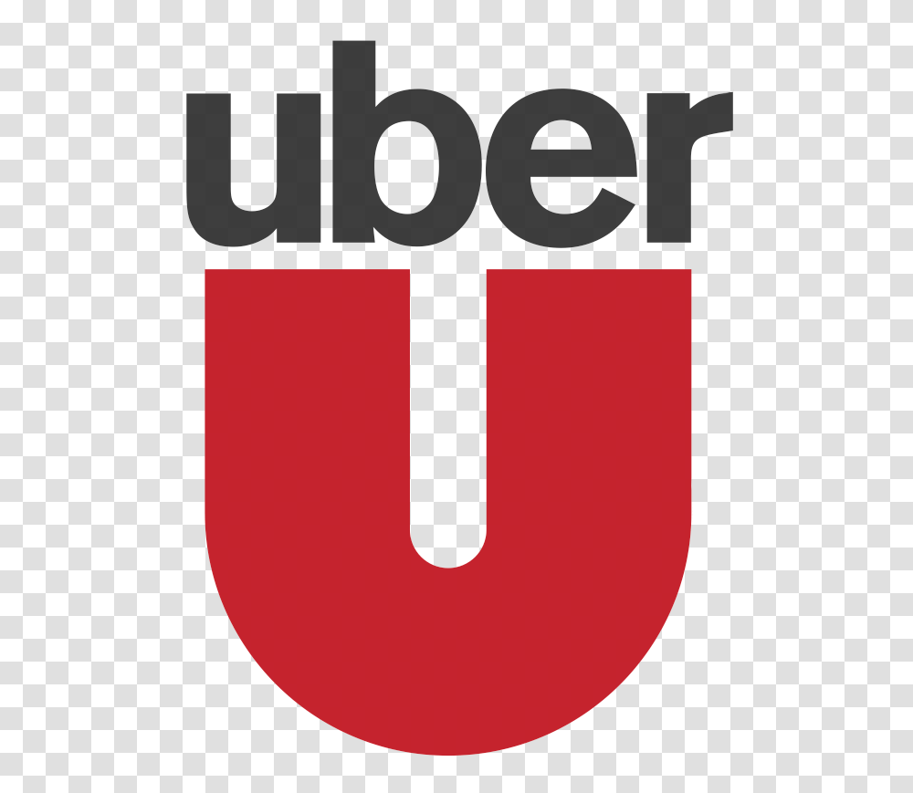 Uber Is Getting A New Look Techcrunch Clip Art, Text, Alphabet, Symbol, Logo Transparent Png