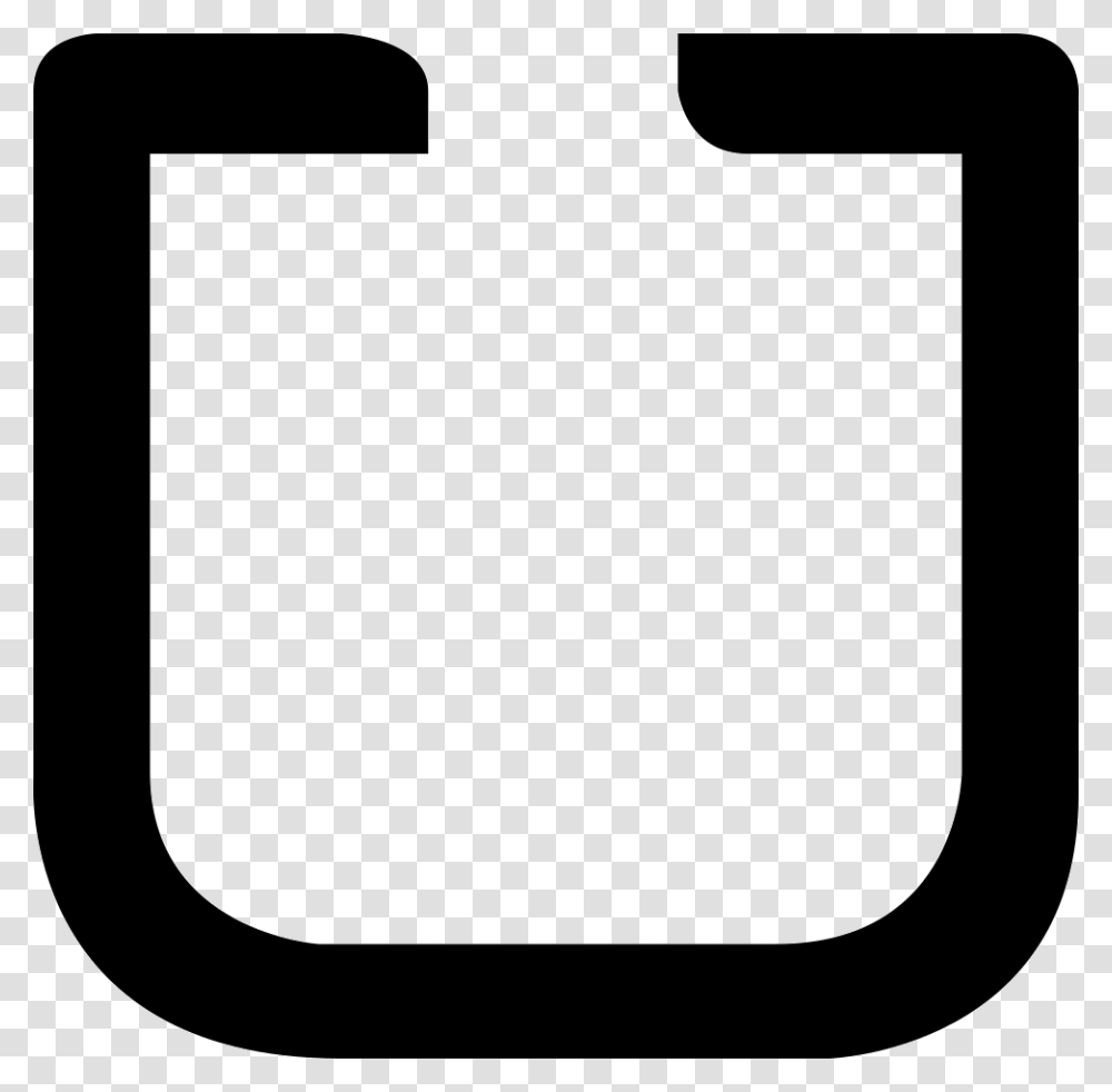 Uber, Logo, Armor Transparent Png