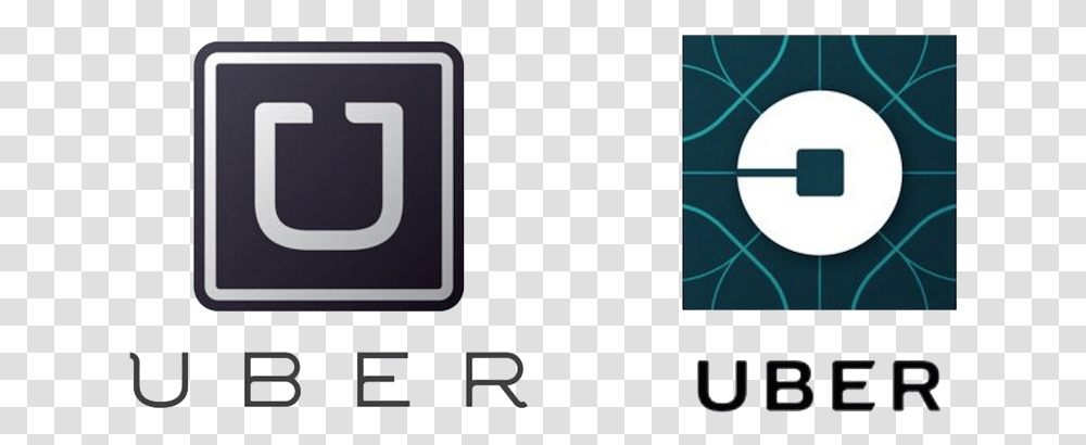 Uber Logo Clipart Uber Logo, Electronics, Computer, People Transparent Png