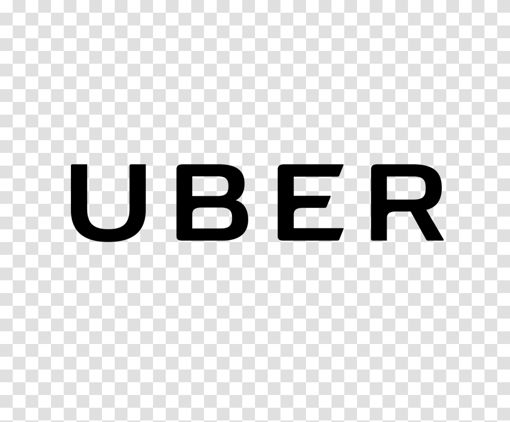 Uber, Logo, Gray, World Of Warcraft Transparent Png