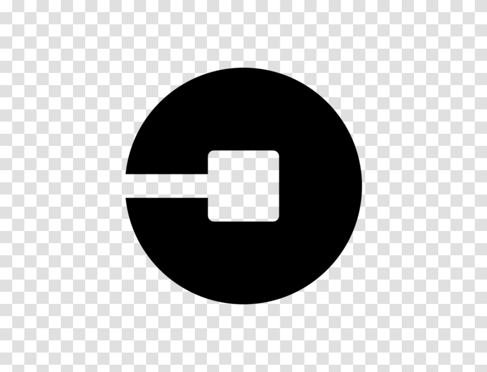 Uber Logo Logok, Label, Green Transparent Png