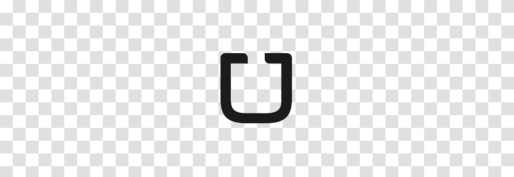 Uber Logo No Background Background Check All, Sink Faucet, Emblem Transparent Png