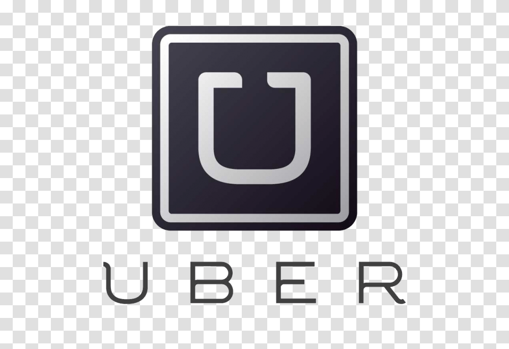 Uber, Logo, Cushion, Security Transparent Png